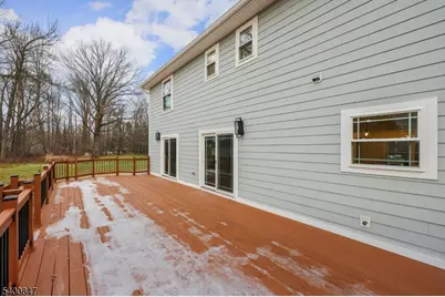 3 Herbert Rd, Scotch Plains Township, NJ 07076 - Photo 31