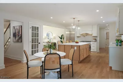 3 Herbert Rd, Scotch Plains Township, NJ 07076 - Photo 7