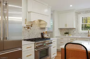 3 Herbert Rd, Scotch Plains Township, NJ 07076 - Photo 11