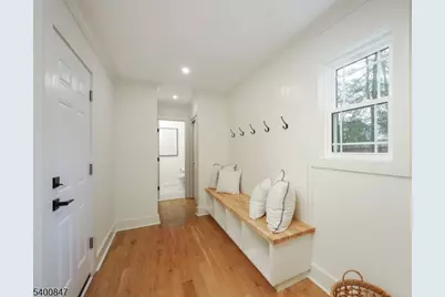 3 Herbert Rd, Scotch Plains Township, NJ 07076 - Photo 15