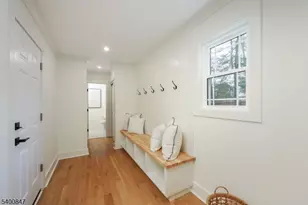 3 Herbert Rd, Scotch Plains Township, NJ 07076 - Photo 15