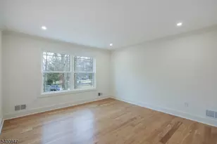 3 Herbert Rd, Scotch Plains Township, NJ 07076 - Photo 21