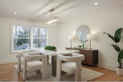 3 Herbert Rd, Scotch Plains Township, NJ 07076 - Photo 13