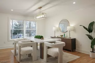 3 Herbert Rd, Scotch Plains Township, NJ 07076 - Photo 13