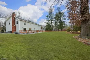 3 Herbert Rd, Scotch Plains Township, NJ 07076 - Photo 35