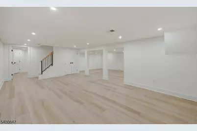 3 Herbert Rd, Scotch Plains Township, NJ 07076 - Photo 29