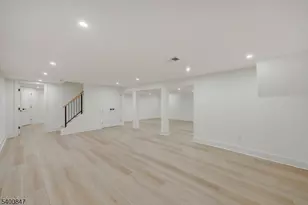 3 Herbert Rd, Scotch Plains Township, NJ 07076 - Photo 29