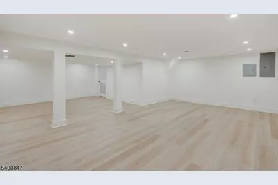 3 Herbert Rd, Scotch Plains Township, NJ 07076 - Photo 27