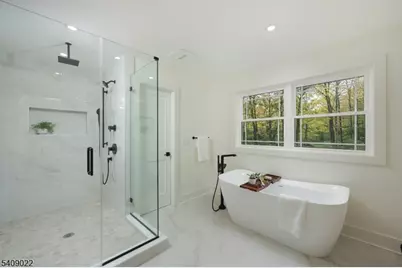 3 Herbert Rd, Scotch Plains Township, NJ 07076 - Photo 19