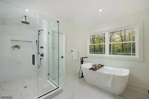 3 Herbert Rd, Scotch Plains Township, NJ 07076 - Photo 19