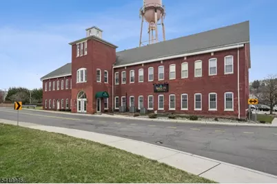 175 N Main St, Wharton, NJ 07885 - Photo 1