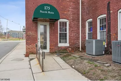 175 N Main St, Wharton, NJ 07885 - Photo 3