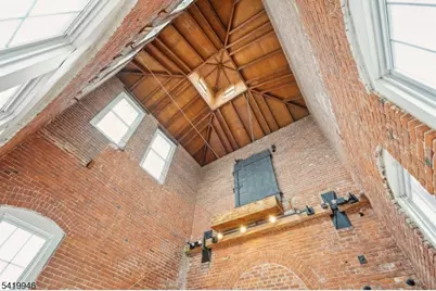 175 N Main St, Wharton, NJ 07885 - Photo 7