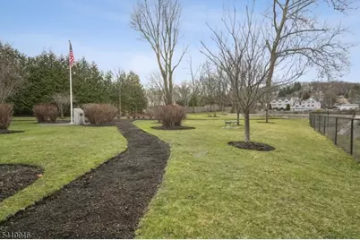 175 N Main St, Wharton, NJ 07885 - Photo 29