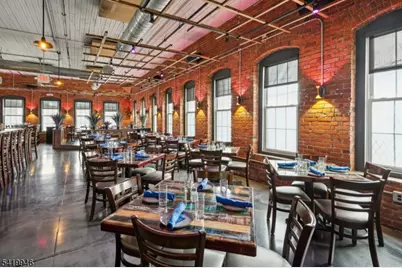 175 N Main St, Wharton, NJ 07885 - Photo 23