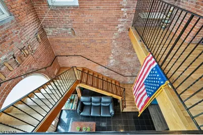 175 N Main St, Wharton, NJ 07885 - Photo 5