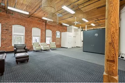 175 N Main St, Wharton, NJ 07885 - Photo 9