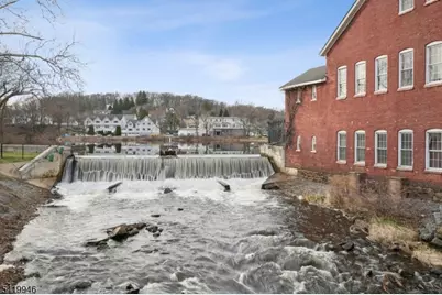 175 N Main St, Wharton, NJ 07885 - Photo 27