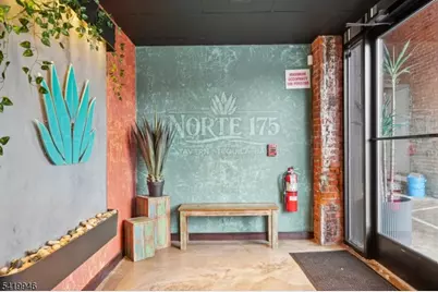 175 N Main St, Wharton, NJ 07885 - Photo 19