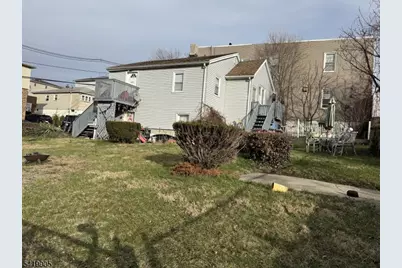 253 Crystal St, North Arlington, NJ 07031 - Photo 3