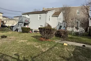 253 Crystal St, North Arlington, NJ 07031 - Photo 3