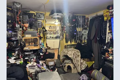 253 Crystal St, North Arlington, NJ 07031 - Photo 29