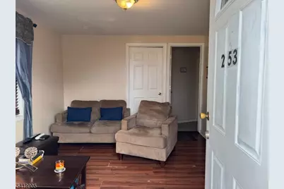 253 Crystal St, North Arlington, NJ 07031 - Photo 11