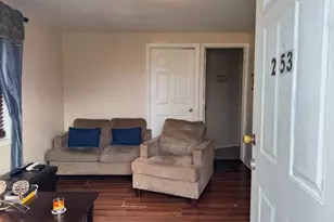 253 Crystal St, North Arlington, NJ 07031 - Photo 11