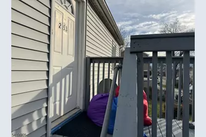 253 Crystal St, North Arlington, NJ 07031 - Photo 25