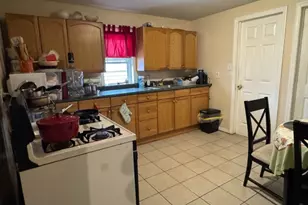 253 Crystal St, North Arlington, NJ 07031 - Photo 17