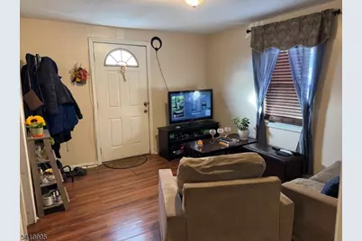 253 Crystal St, North Arlington, NJ 07031 - Photo 9