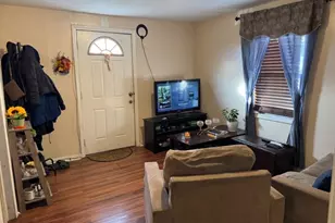 253 Crystal St, North Arlington, NJ 07031 - Photo 9