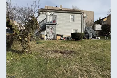 253 Crystal St, North Arlington, NJ 07031 - Photo 5