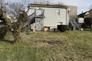 253 Crystal St, North Arlington, NJ 07031 - Photo 5