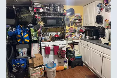 253 Crystal St, North Arlington, NJ 07031 - Photo 27