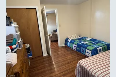 253 Crystal St, North Arlington, NJ 07031 - Photo 13