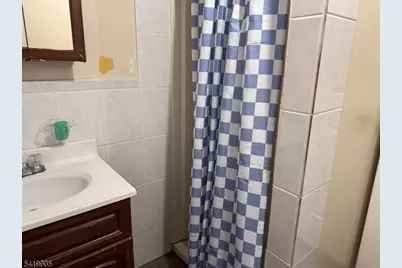 253 Crystal St, North Arlington, NJ 07031 - Photo 21