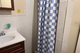 253 Crystal St, North Arlington, NJ 07031 - Photo 21