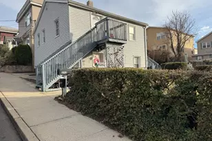 253 Crystal St, North Arlington, NJ 07031 - Photo 1