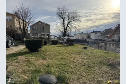 253 Crystal St, North Arlington, NJ 07031 - Photo 7