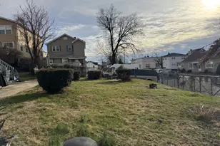 253 Crystal St, North Arlington, NJ 07031 - Photo 7