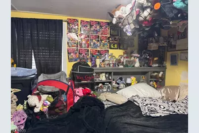 253 Crystal St, North Arlington, NJ 07031 - Photo 31