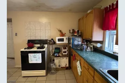 253 Crystal St, North Arlington, NJ 07031 - Photo 15