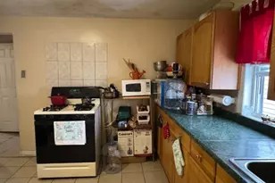 253 Crystal St, North Arlington, NJ 07031 - Photo 15