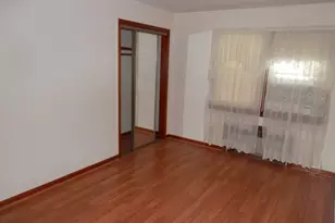 2105 Wood Ave, Roselle, NJ 07203 - Photo 5