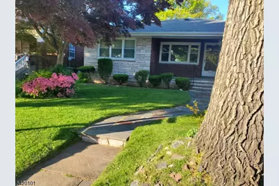 2105 Wood Ave, Roselle, NJ 07203 - Photo 13
