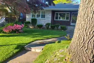 2105 Wood Ave, Roselle, NJ 07203 - Photo 13