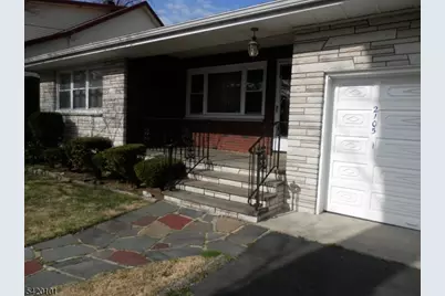 2105 Wood Ave, Roselle, NJ 07203 - Photo 3