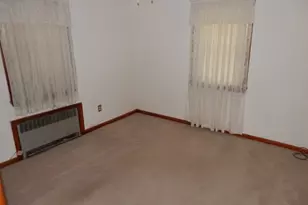 2105 Wood Ave, Roselle, NJ 07203 - Photo 7