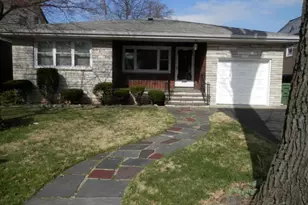 2105 Wood Ave, Roselle, NJ 07203 - Photo 3